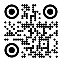 Imagen miniatura para la imagen principal del anuncio