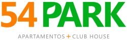 Web-Para-Conjunto-Residencial-Logo-Edificio-54-Park-Cartagena